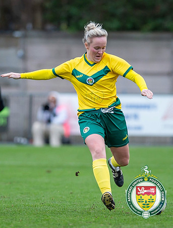 DulwichLadies_v_AshfordLadies_080