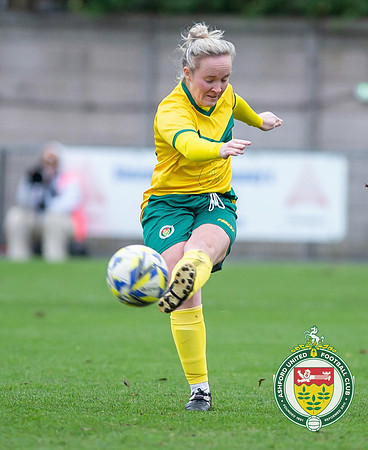 DulwichLadies_v_AshfordLadies_081