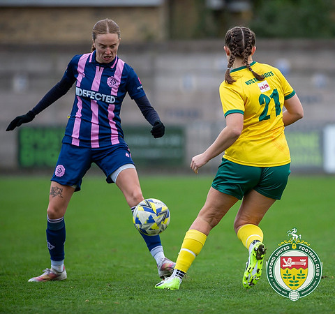 DulwichLadies_v_AshfordLadies_082