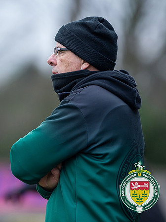 DulwichLadies_v_AshfordLadies_083