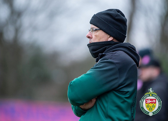 DulwichLadies_v_AshfordLadies_084