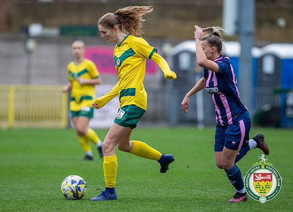 DulwichLadies_v_AshfordLadies_085