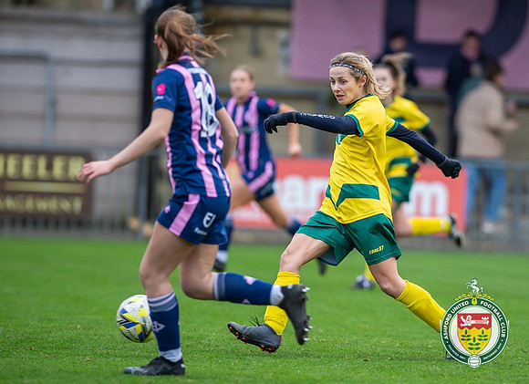 DulwichLadies_v_AshfordLadies_086