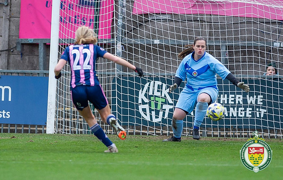 DulwichLadies_v_AshfordLadies_087