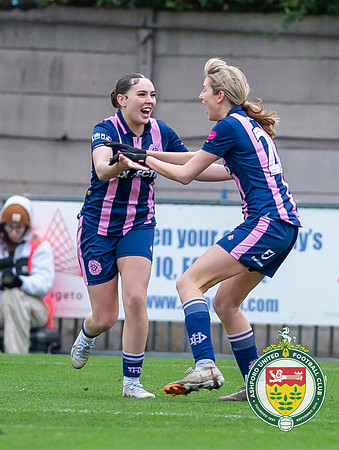 DulwichLadies_v_AshfordLadies_088