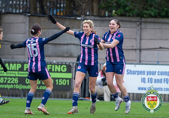 DulwichLadies_v_AshfordLadies_089