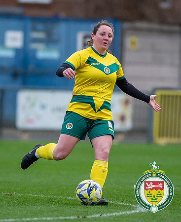 DulwichLadies_v_AshfordLadies_090