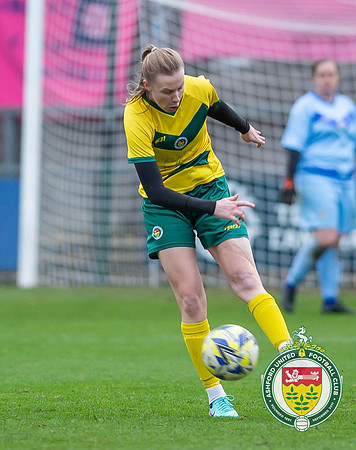 DulwichLadies_v_AshfordLadies_091
