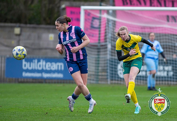 DulwichLadies_v_AshfordLadies_092