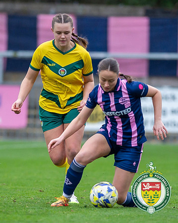 DulwichLadies_v_AshfordLadies_094