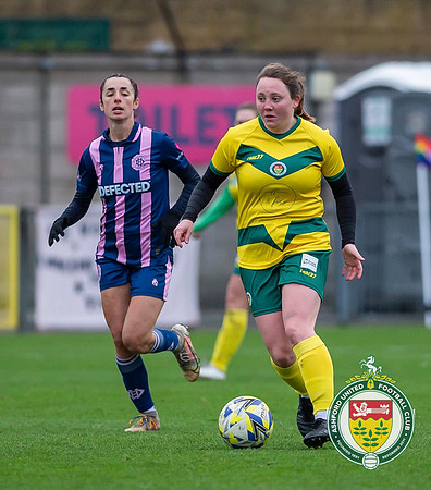 DulwichLadies_v_AshfordLadies_095