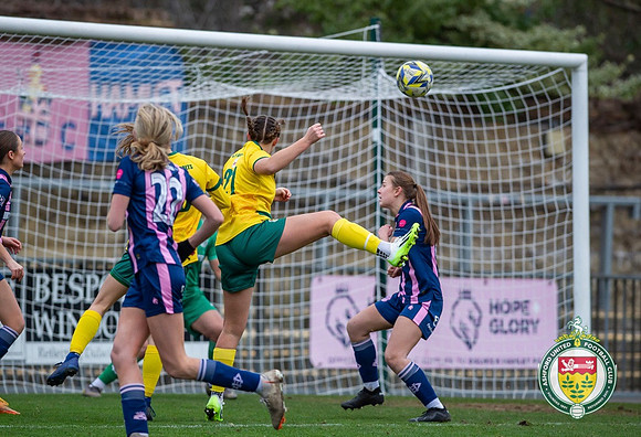 DulwichLadies_v_AshfordLadies_099