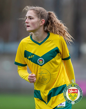 DulwichLadies_v_AshfordLadies_100