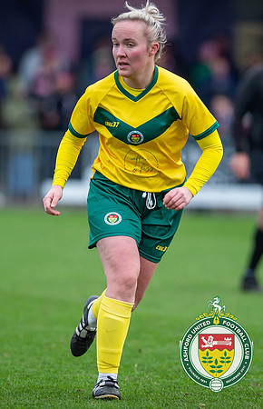 DulwichLadies_v_AshfordLadies_101