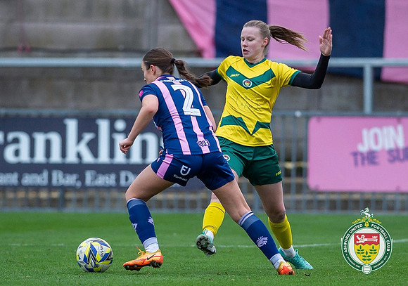 DulwichLadies_v_AshfordLadies_102