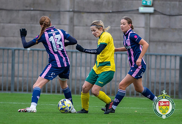 DulwichLadies_v_AshfordLadies_103