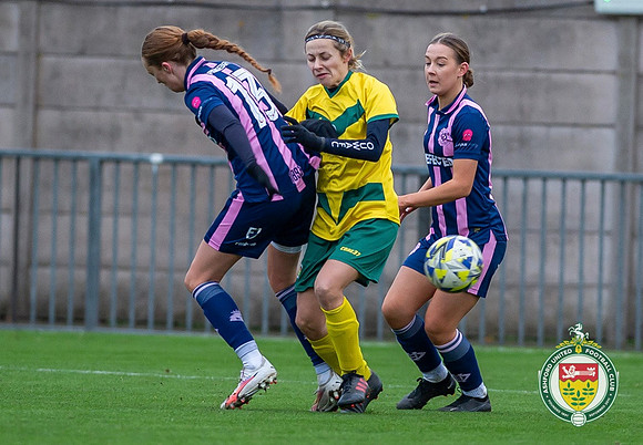 DulwichLadies_v_AshfordLadies_104