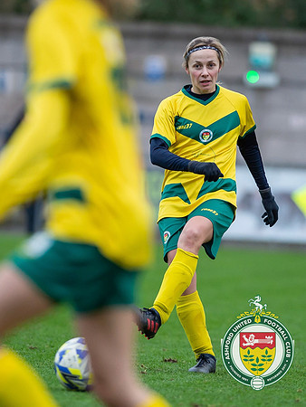 DulwichLadies_v_AshfordLadies_105