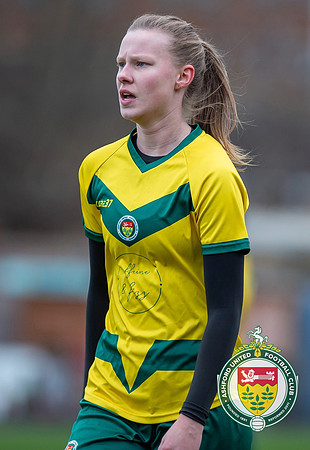 DulwichLadies_v_AshfordLadies_106
