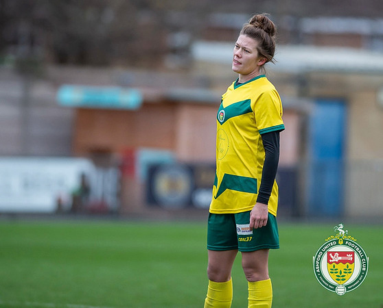 DulwichLadies_v_AshfordLadies_107