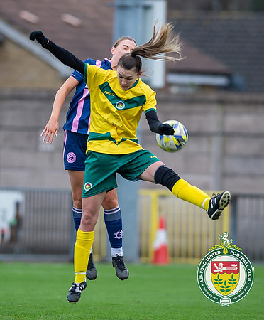 DulwichLadies_v_AshfordLadies_108