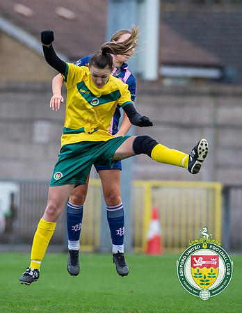 DulwichLadies_v_AshfordLadies_109