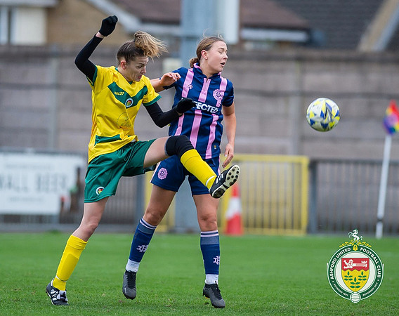 DulwichLadies_v_AshfordLadies_110