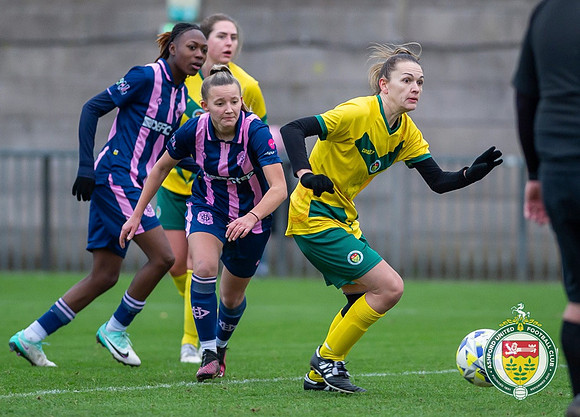 DulwichLadies_v_AshfordLadies_111