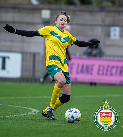 DulwichLadies_v_AshfordLadies_112