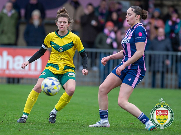 DulwichLadies_v_AshfordLadies_113