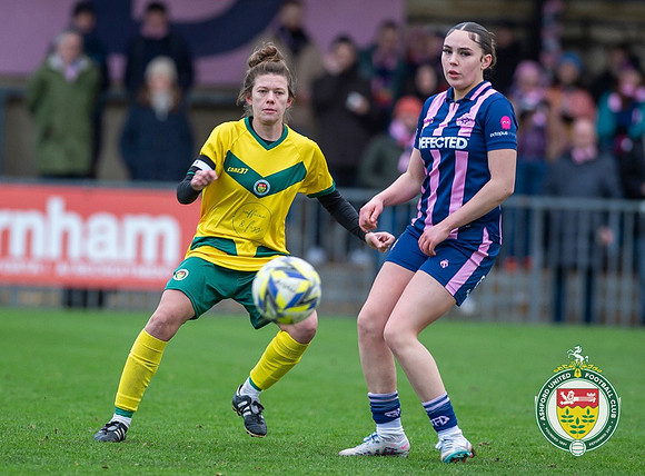 DulwichLadies_v_AshfordLadies_114