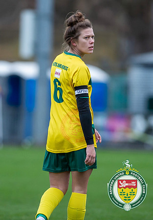 DulwichLadies_v_AshfordLadies_115