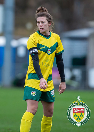 DulwichLadies_v_AshfordLadies_116