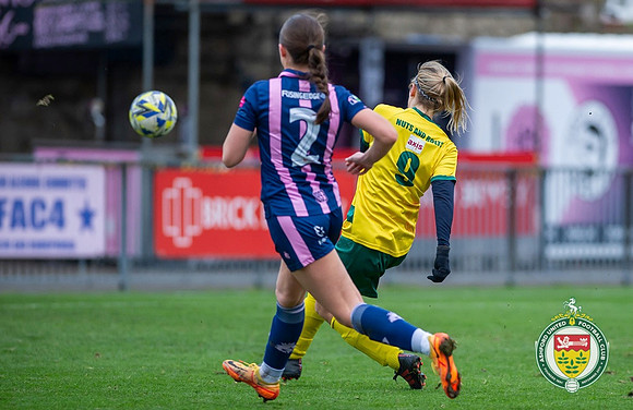 DulwichLadies_v_AshfordLadies_117
