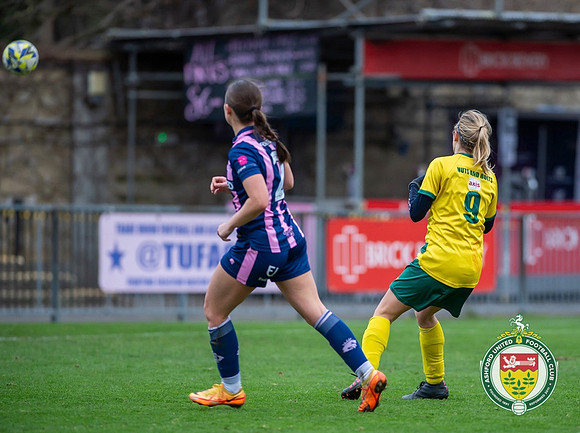 DulwichLadies_v_AshfordLadies_118