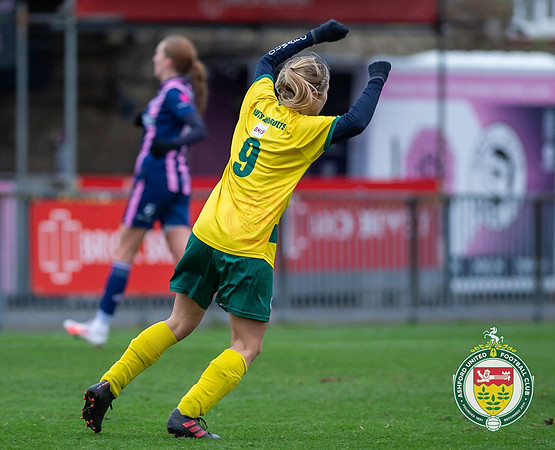DulwichLadies_v_AshfordLadies_119
