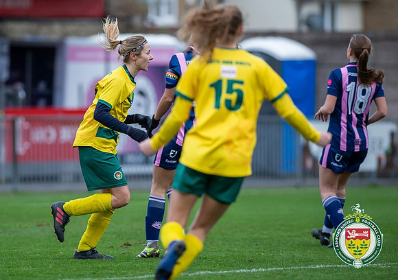 DulwichLadies_v_AshfordLadies_120