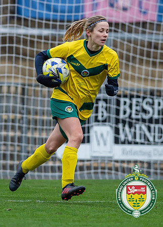 DulwichLadies_v_AshfordLadies_121
