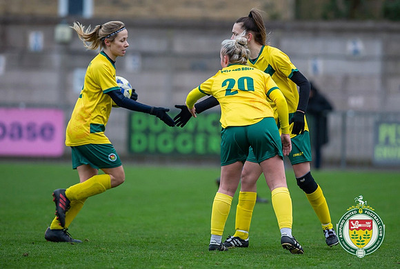 DulwichLadies_v_AshfordLadies_122