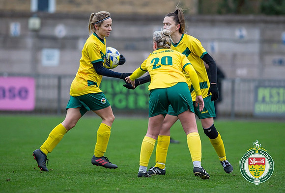 DulwichLadies_v_AshfordLadies_123