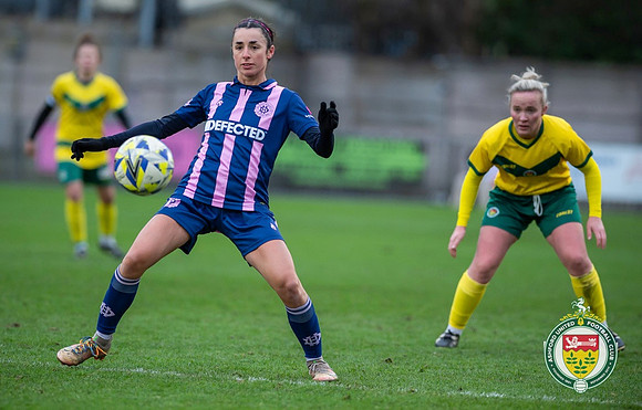 DulwichLadies_v_AshfordLadies_124