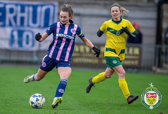 DulwichLadies_v_AshfordLadies_127
