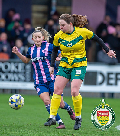 DulwichLadies_v_AshfordLadies_128