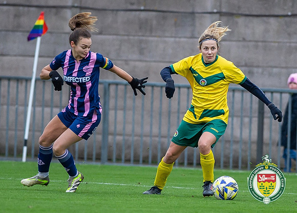 DulwichLadies_v_AshfordLadies_129
