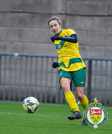 DulwichLadies_v_AshfordLadies_130