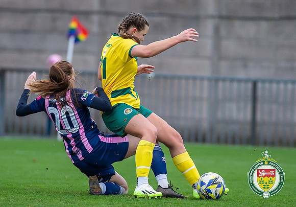 DulwichLadies_v_AshfordLadies_131