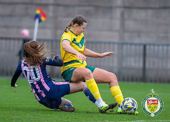 DulwichLadies_v_AshfordLadies_132