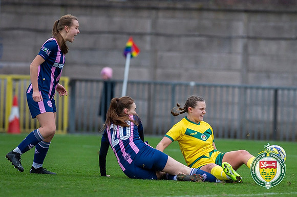 DulwichLadies_v_AshfordLadies_133