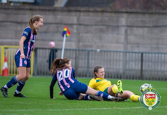 DulwichLadies_v_AshfordLadies_134