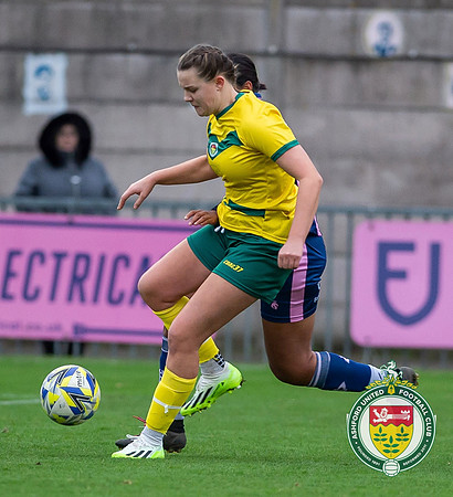 DulwichLadies_v_AshfordLadies_135